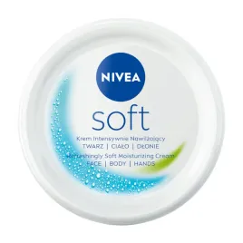krem-do-ciala-i-rak-nawilzajacy-nivea-soft-100ml