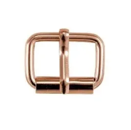 klamra-sprzaczka-rymarska-20-12-3mm-zlota-10szt