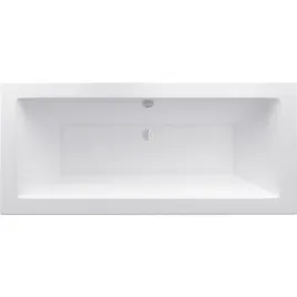 mexen-cube-wanna-prostokatna-170-x-80-cm-biala-55051708000