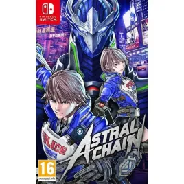 astral-chain-switch
