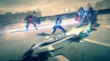 astral-chain-switch