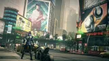 astral-chain-switch