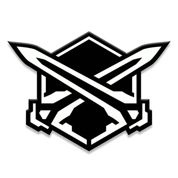 astral-chain-switch