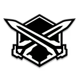 astral-chain-switch