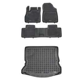 zestaw-gumowy-dywaniki-i-mata-renault-scenic-iv-2016-2020-7-osobowy-zlozon