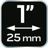 sciagacz-trojramienny-1