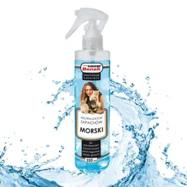 neutralizator-zapachow-morski-spray-250ml