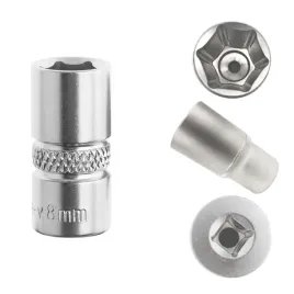 nasadka-szesciokatna-9-mm-1-4-ze-stali-chromowo-wanadowej
