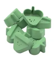 fiboo-fibnoose-trening-nosework-zielony-8szt