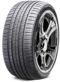 1x-opony-letnie-315-35r21-rotalla-rs01-111y-2023