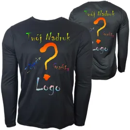 koszulka-termoaktywna-oddychajaca-sportowa-militarna-z-wlasnym-nadrukiem