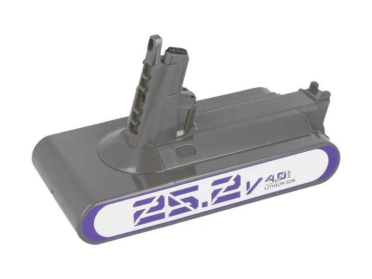 akumulator-do-dyson-v11-25-2v-4-0ah-stan-nowy
