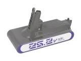 akumulator-do-dyson-v11-25-2v-4-0ah-stan-nowy