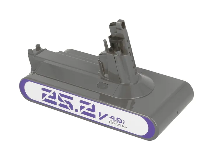 akumulator-do-dyson-v11-25-2v-4-0ah-producent-movano