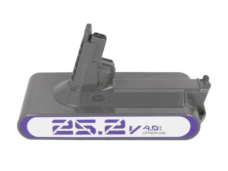 akumulator-do-dyson-v11-25-2v-4-0ah-stan-nowy-producent-movano