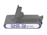 akumulator-do-dyson-v11-25-2v-4-0ah-stan-nowy-producent-movano