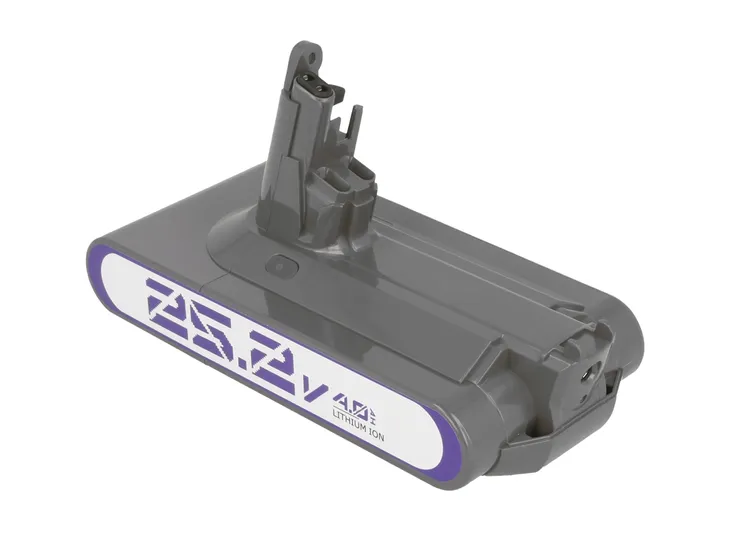 akumulator-do-dyson-v11-25-2v-4-0ah-producent-movano-stan-nowy