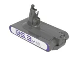 akumulator-do-dyson-v11-25-2v-4-0ah-producent-movano-stan-nowy