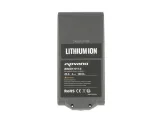 akumulator-do-dyson-v11-25-2v-4-0ah-stan-nowy