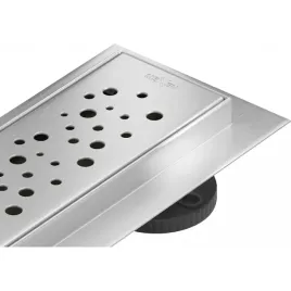 mexen-flat-360-m12-odplyw-liniowy-obrotowy-50-cm-chrom-1021050-40