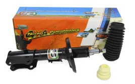 suzuki-grand-vitara-2005-amortyzator-lewy-przod-efs-elite