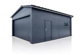 garaz-z-plyty-warstwowej-or-6x7-or-brama-segmentowa