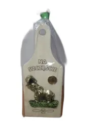 slon-na-szczescie-deska-65-x-165-cm-nr-60