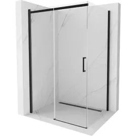 mexen-omega-kabina-prysznicowa-rozsuwana-100-x-80-cm-transparent-czarny-