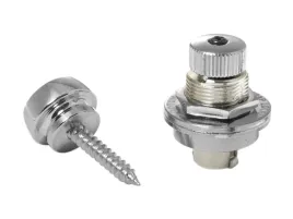 zaczep-paska-gotoh-strap-locker-slr-cr
