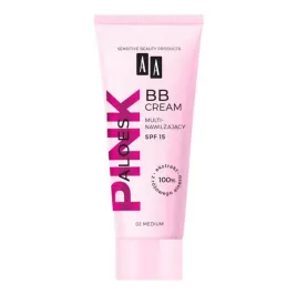 aa-aloes-pink-multinawilzajacy-krem-bb-spf15-02-medium-30ml