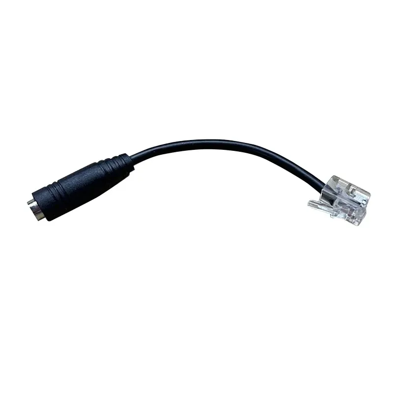 adapter-do-czujnikow-jack-do-rj9-sonoff-al010