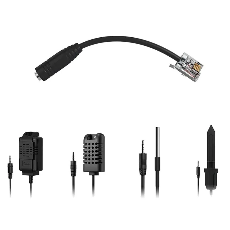 adapter-do-czujnikow-jack-do-rj9-sonoff-al010-stan-nowy