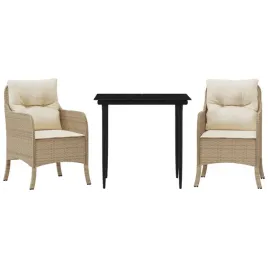 zestaw-mebli-ogrodowych-z-czarnym-stolem-80x80x74-cm-i-bezowymi-krzeslam
