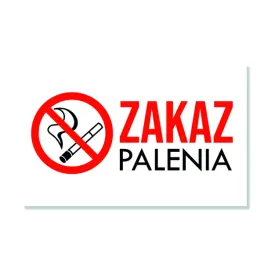 tabliczka-zakaz-palenia-30x19-pcv
