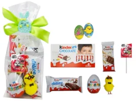 zestaw-jajko-paczka-kinder-kurczak-wielkanoc-zajac
