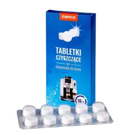 tabletki-czyszczace-do-ekspresow-do-kawy-10-szt