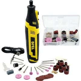 drel-mini-szlifierka-akumulatorowa-multitool-60-akcesoriow-grawerka