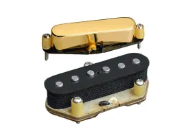 tonerider-hot-classics-tele-set-gd