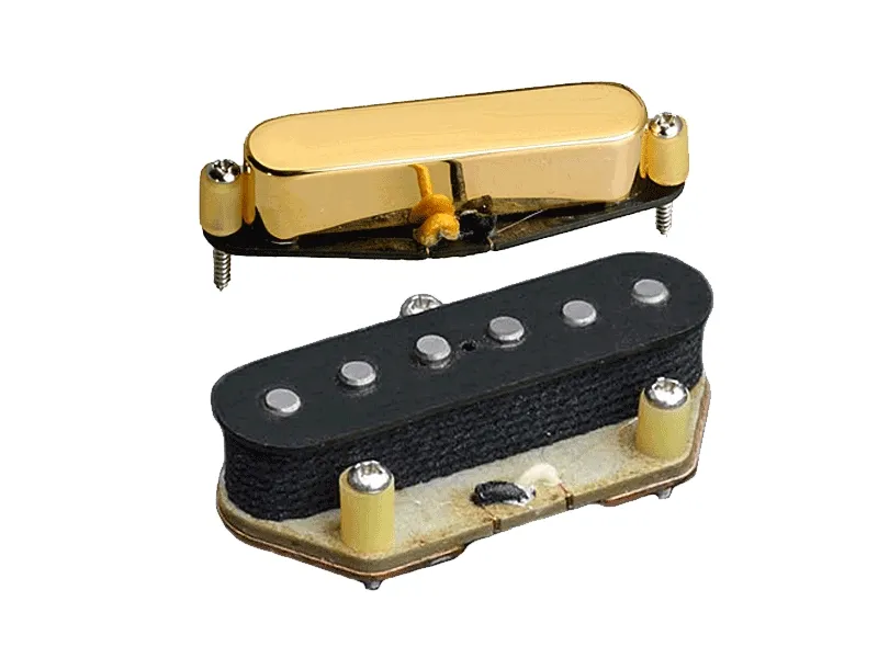 tonerider-hot-classics-tele-set-gd-stan-nowy