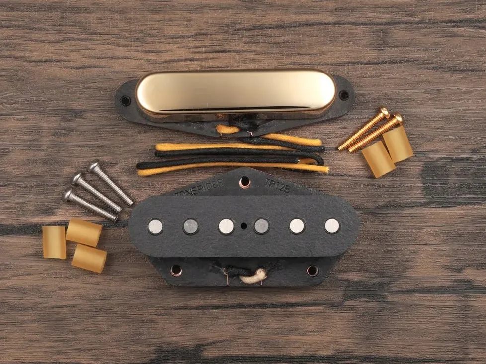 tonerider-hot-classics-tele-set-gd