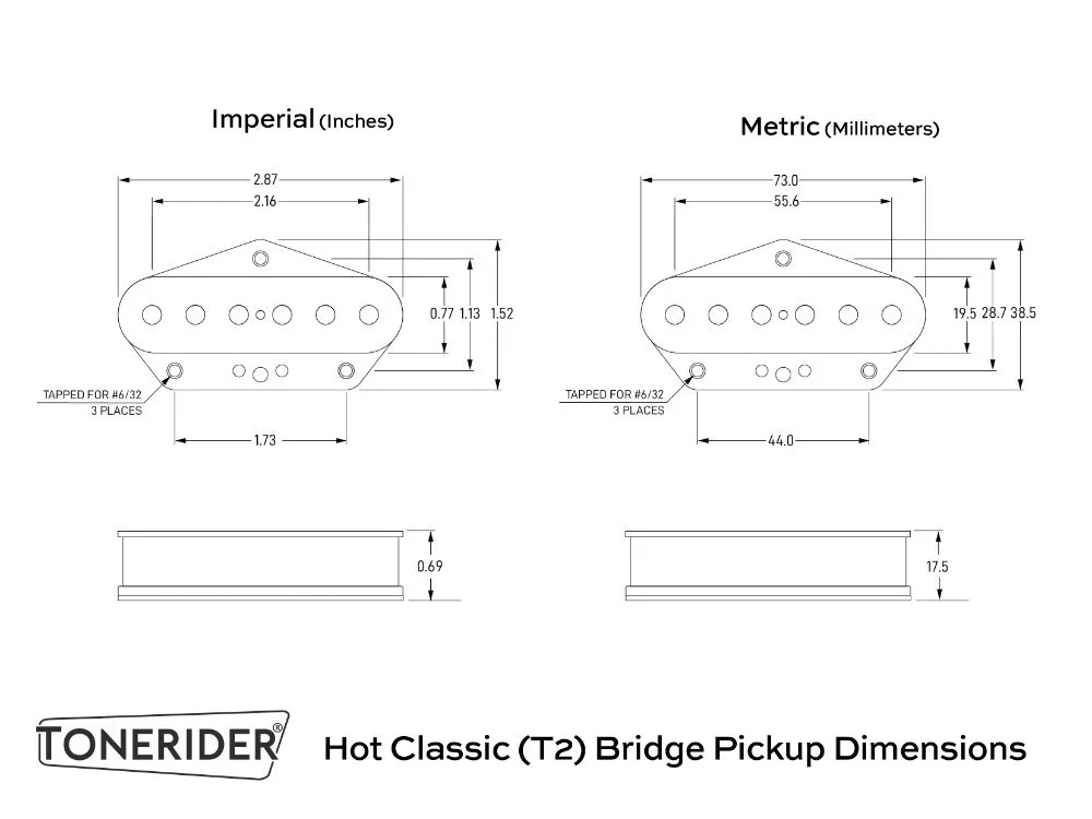 tonerider-hot-classics-tele-set-gd-stan-nowy