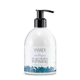 vianek-nawilzajacy-zel-do-higieny-intymnej-300-ml