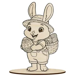 zajaczek-wielkanocny-figurka-ozdoba-stojaca-do-koszyczka-prezent-dla-dzieci