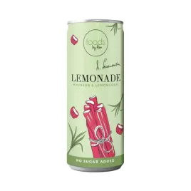 lemoniada-rabarbar-and-trawa-cytrynowa-250-ml