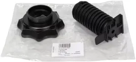 sruba-mocowania-kola-zapasowego-vw-passat-b6-b7-cc-oryginal