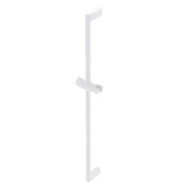 drazek-prysznicowy-z-uchwytem-70-cm-bialy-mat-elegancki-design
