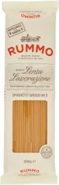 rummo-makaron-n55-spaghetti-grossi-500g-wloski-produkt-premium-pasta