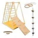 domowy-plac-zabaw-zebra-101cm-game