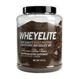 evolite-nutrition-wheyelite-2000-g-double-chocolate-flavours