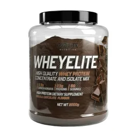 evolite-nutrition-wheyelite-2000-g-double-chocolate-flavours